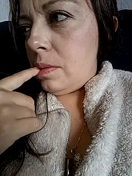 seherlatin online show from 12, 10, 2025