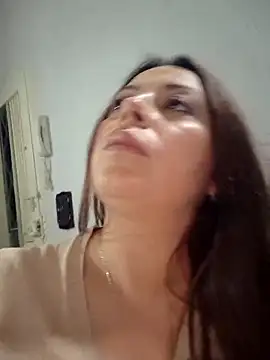 seherlatin online show from 1, 12, 2025