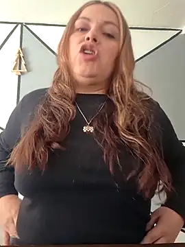 seherlatin online show from 11, 6, 2026