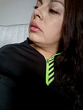 seherlatin online show from 2, 11, 2025