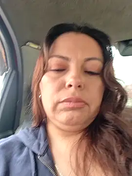 seherlatin online show from 28, 2, 2026