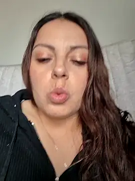 seherlatin online show from 15, 4, 2026