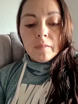 seherlatin online show from 9, 4, 2026