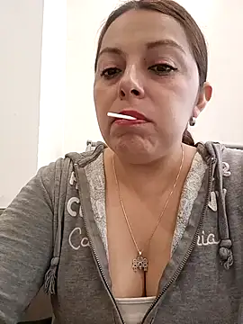 seherlatin online show from 2, 10, 2025