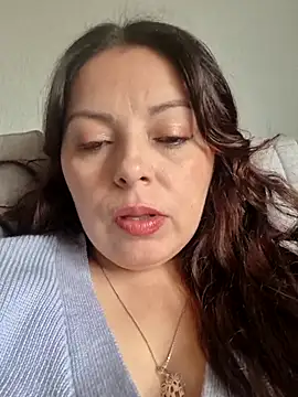 Snapshot of seherlatin chatting on 30, 4, 2026 seherlatin online show from 30, 4, 2026