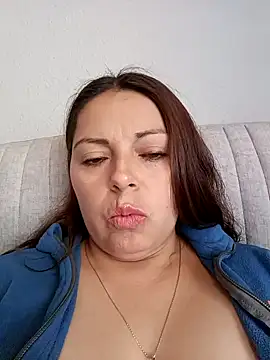 seherlatin online show from 28, 10, 2025