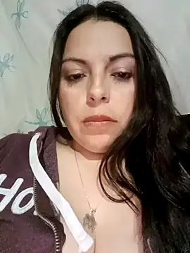 seherlatin online show from 11, 3, 2025