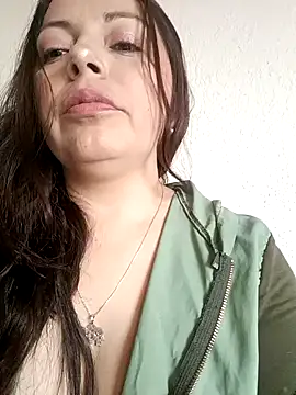 seherlatin online show from 13, 3, 2025