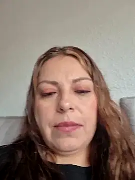 Snapshot of seherlatin chatting on 15, 5, 2026 seherlatin online show from 15, 5, 2026