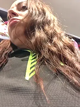 seherlatin online show from 4, 3, 2026