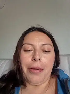 seherlatin online show from 5, 4, 2026