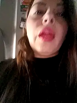 seherlatin online show from 1, 10, 2025