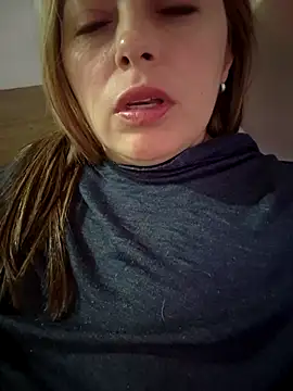 seherlatin online show from 14, 6, 2026