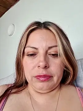 seherlatin online show from 1, 7, 2026