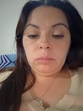 seherlatin online show from 8, 2, 2026