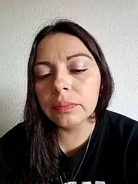 seherlatin online show from 15, 3, 2025