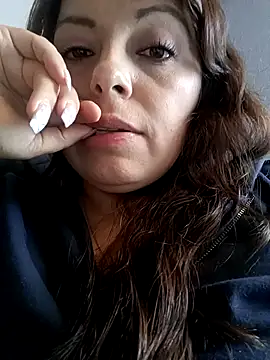 seherlatin online show from 20, 10, 2025