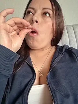 seherlatin online show from 11, 4, 2026