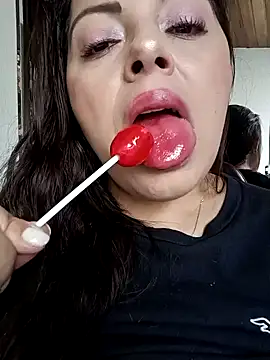 seherlatin online show from 12, 3, 2025