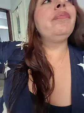 seherlatin online show from 18, 12, 2025