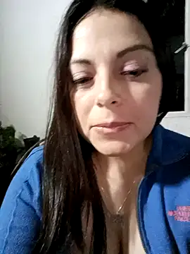 seherlatin online show from 20, 3, 2025