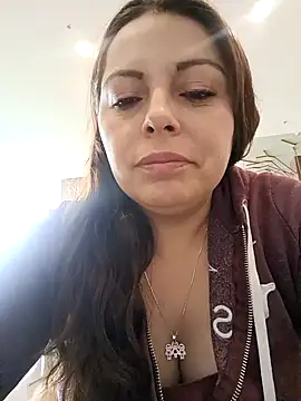 seherlatin online show from 29, 10, 2025