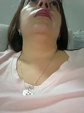 seherlatin online show from 5, 12, 2025