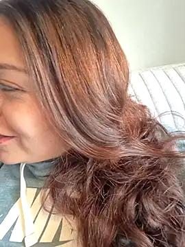 seherlatin online show from 10, 2, 2026