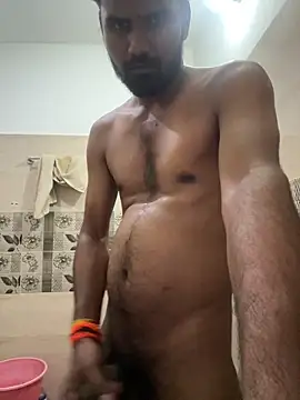 rajasexy881801 online show from 20, 5, 2026
