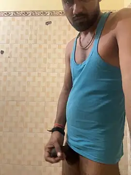 rajasexy881801 online show from 2, 10, 2025