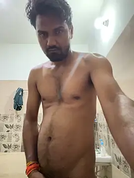 Snapshot of rajasexy881801 chatting on 5, 6, 2026 rajasexy881801 online show from 5, 6, 2026