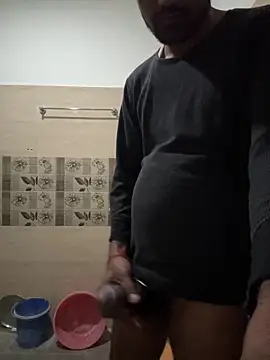 rajasexy881801 online show from 6, 1, 2026