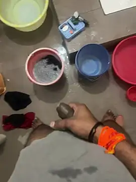 Snapshot of rajasexy881801 chatting on 3, 3, 2026 rajasexy881801 online show from 3, 3, 2026