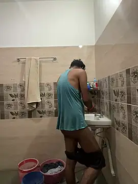 rajasexy881801 online show from 9, 5, 2026