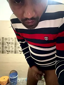 rajasexy881801 online show from 10, 1, 2026