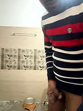 rajasexy881801 online show from 9, 1, 2026