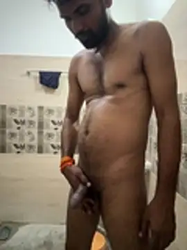 Snapshot of rajasexy881801 chatting on 13, 7, 2026 rajasexy881801 online show from 13, 7, 2026