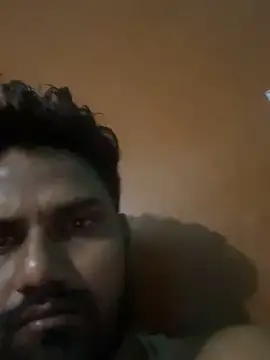 rajasexy881801 online show from 13, 10, 2025