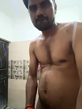 rajasexy881801 online show from 3, 6, 2026