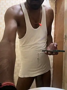 rajasexy881801 online show from 1, 10, 2025