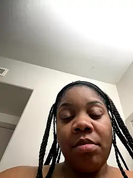 kaycee2nasty online show from 7, 12, 2024