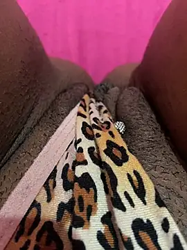 Snapshot of MariaLorenaah chatting on 13, 3, 2025 MariaLorenaah online show from 13, 3, 2025