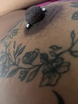 MariaLorenaah online show from 24, 3, 2026