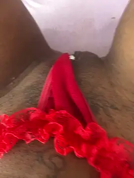 Snapshot of MariaLorenaah chatting on 25, 11, 2025 MariaLorenaah online show from 25, 11, 2025