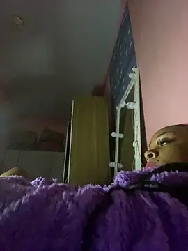 Snapshot of MariaLorenaah chatting on 26, 2, 2026 MariaLorenaah online show from 26, 2, 2026