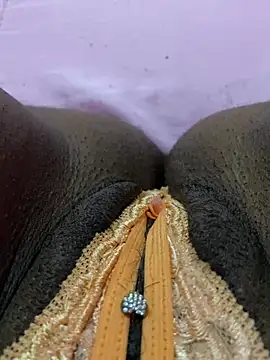 Snapshot of MariaLorenaah chatting on 18, 3, 2025 MariaLorenaah online show from 18, 3, 2025