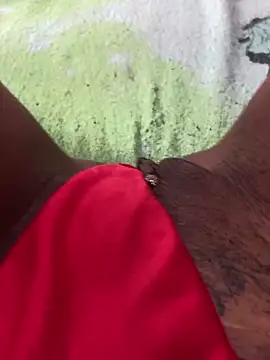 Snapshot of MariaLorenaah chatting on 22, 9, 2025 MariaLorenaah online show from 22, 9, 2025