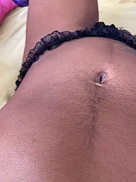 MariaLorenaah online show from 22, 12, 2025