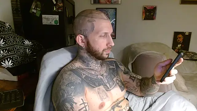 bobbybacala91 online show from 6, 2, 2026