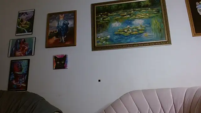 bobbybacala91 online show from 3, 10, 2025